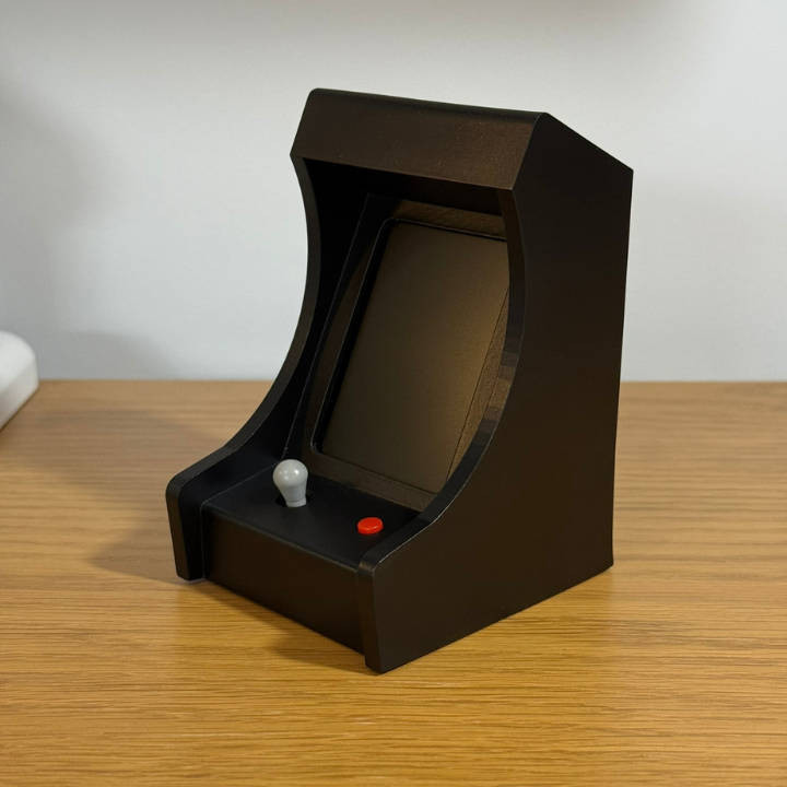 Lumeba - Crypto, Weather, Spotify, Clock, and others ...