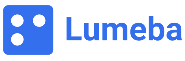 Lumeba