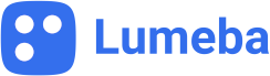 Lumeba